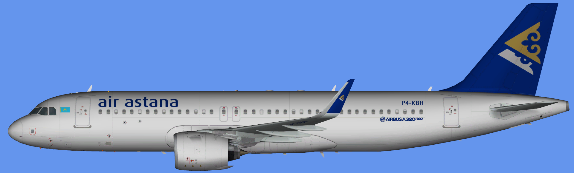 Aeroflot Airlines Aircraft Seatmaps - Airline Seating Maps and Layouts